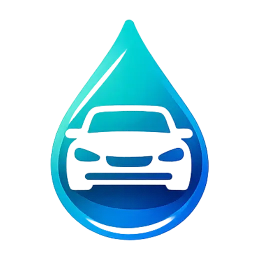 Lavage auto à domicile Agonges
